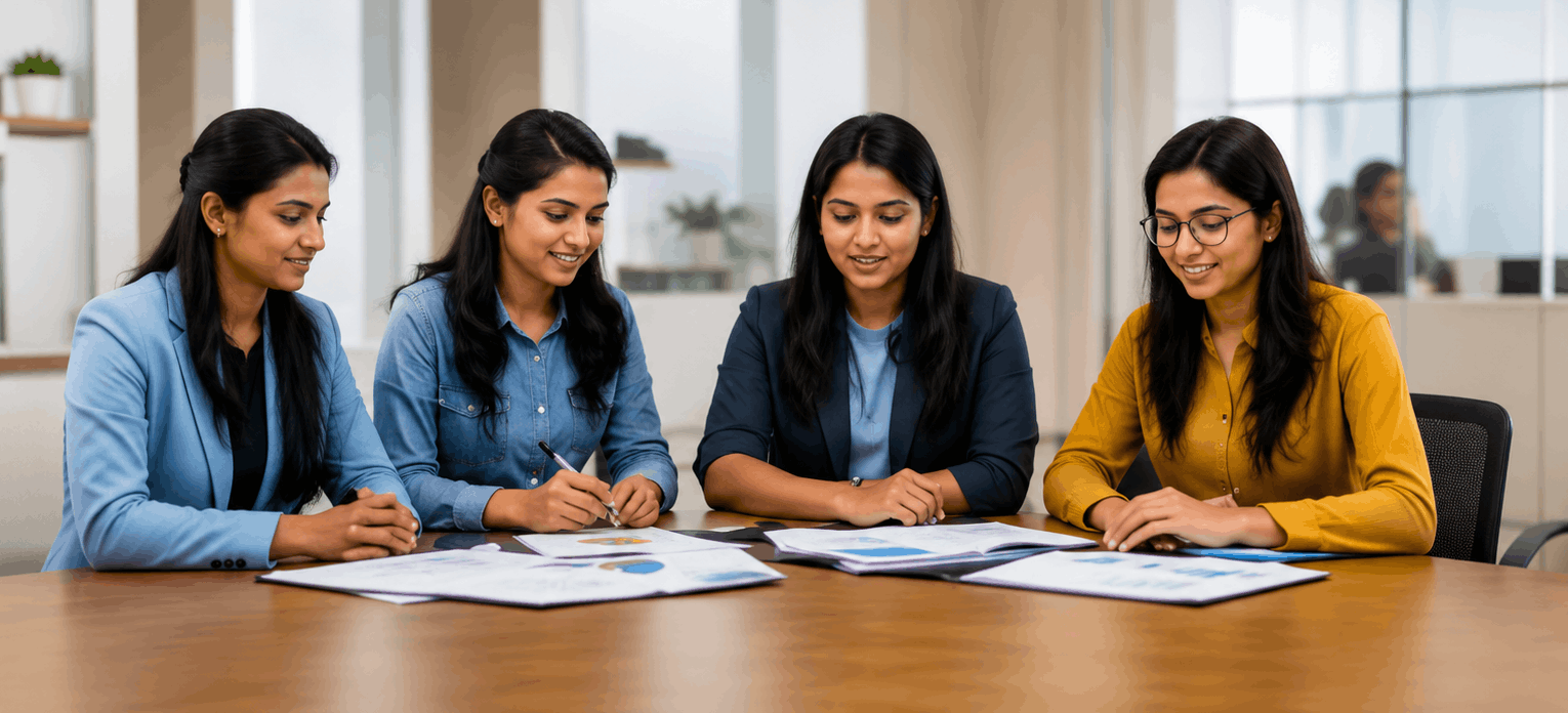 Scholarship assistance