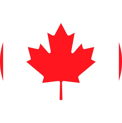 canada Flag