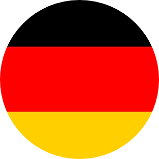 germany Flag
