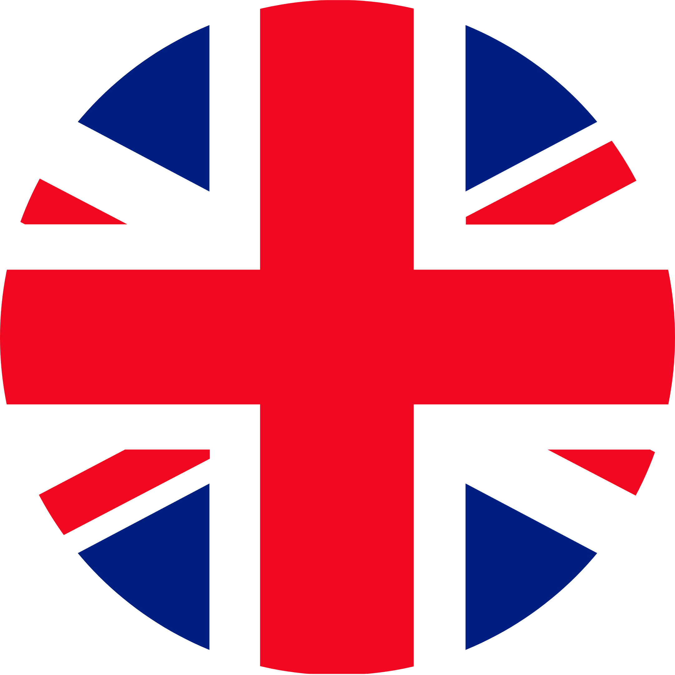 UK Flag