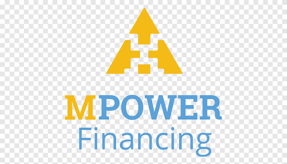 MPower Financing