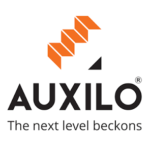 Auxilo