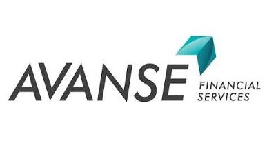 Avanse