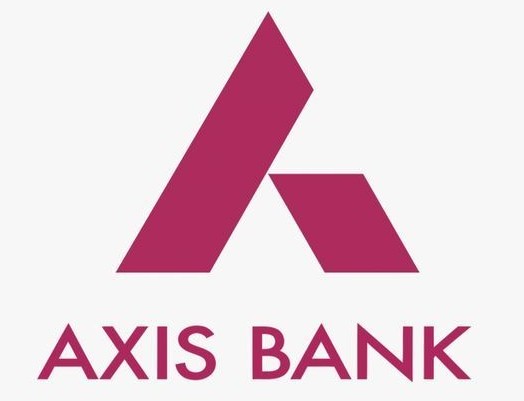 Axis Bank