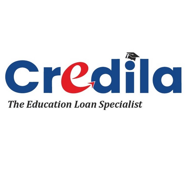 Credila