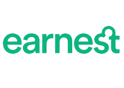 Earnest