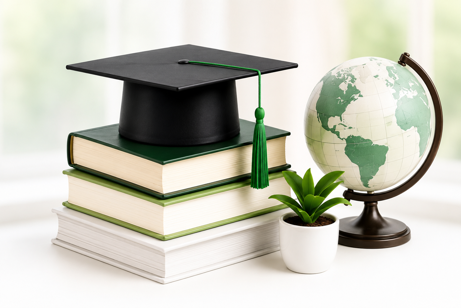 Education Loan