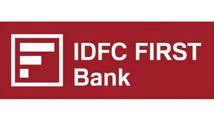 IDFC First Bank