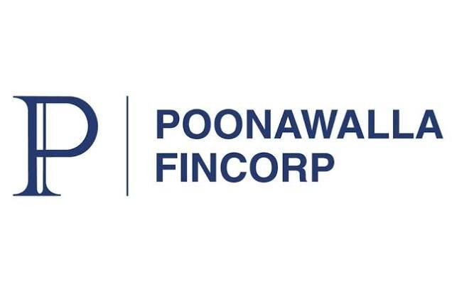 Poonawalla Fincorp
