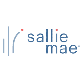 Sallie Mae