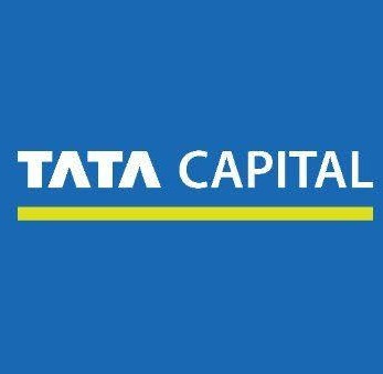 TATA Capital