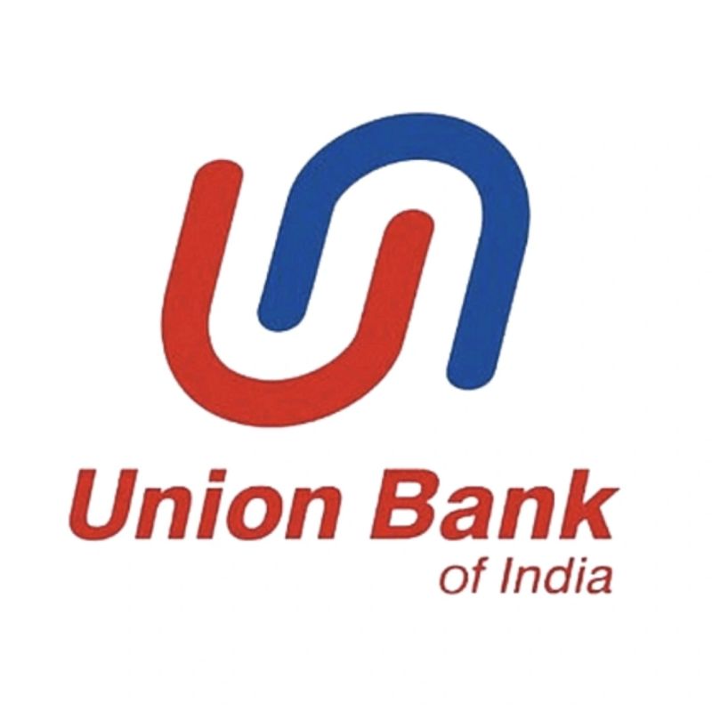 Union Bank of India