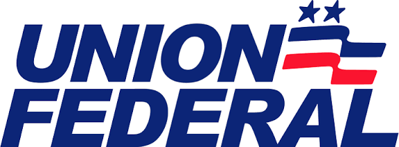 Union Federal