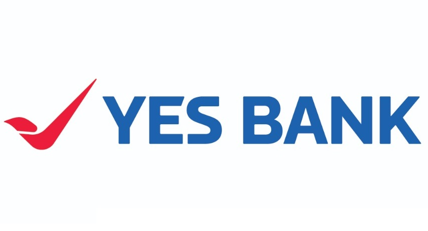Yes Bank
