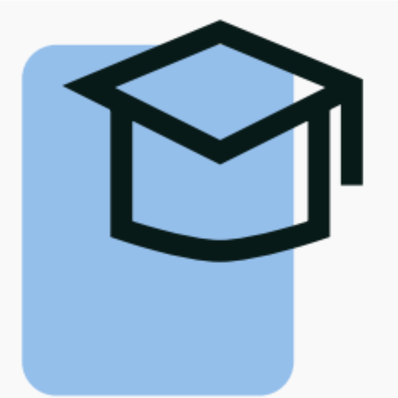 Innovative Education