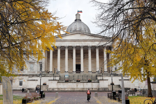 Massachusetts Institute of Technology