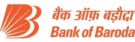 Bank of Baroda