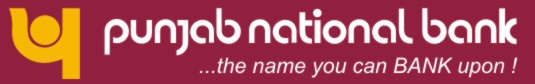 PNB