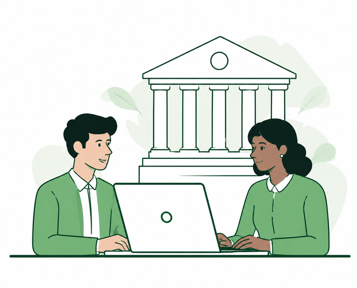 Compare loan types