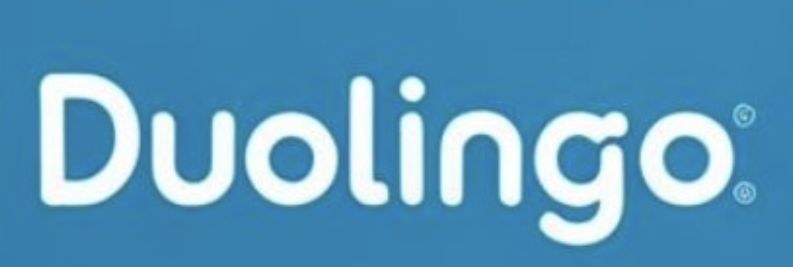 Duolingo Test Logo