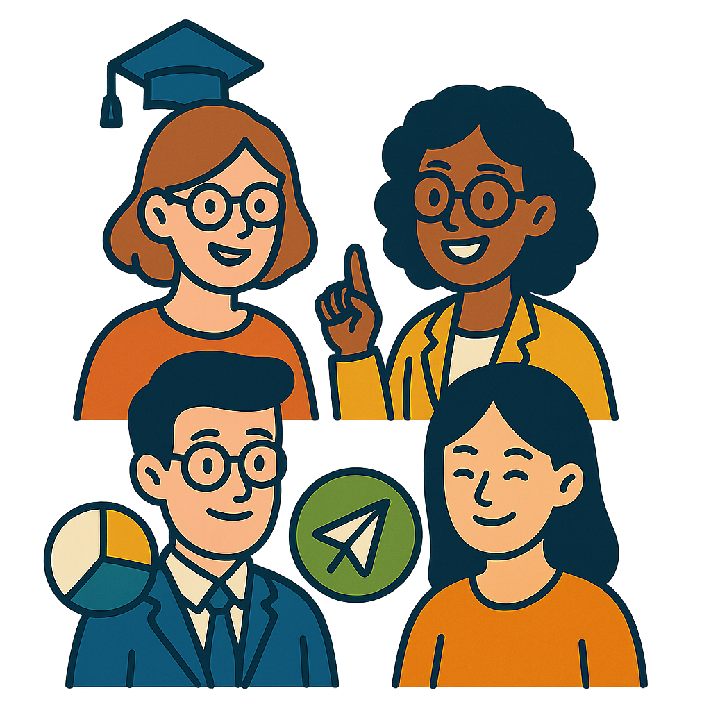 Document Icon