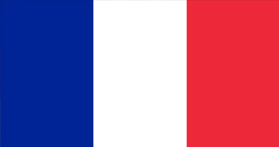 Feance