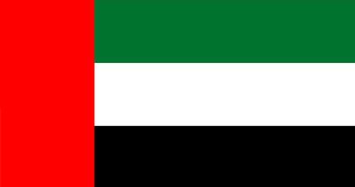 UAE
