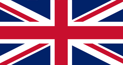 Study in UK