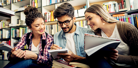 GMAT